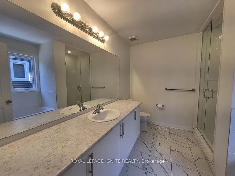 137 Gildersleeve Blvd — Photo 15