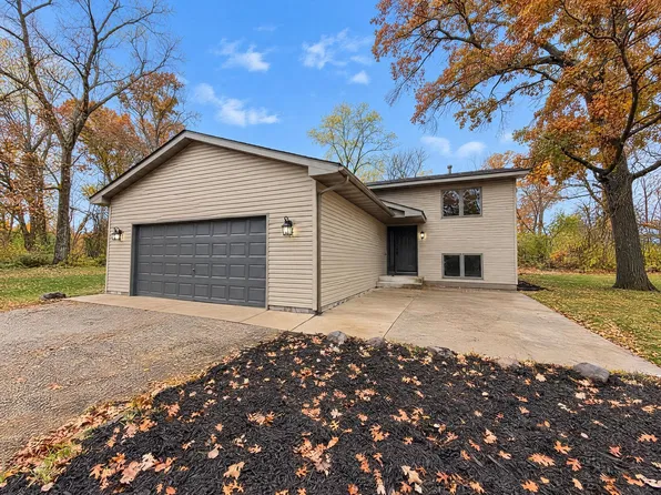 28127 146th St NW, Zimmerman, MN 55398
