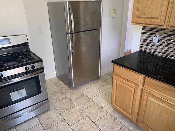 3rd image of 725 W 172nd St APT 62
