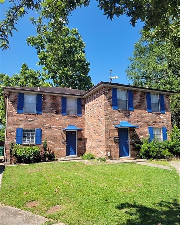 1st image of 2110 Caswell Ln