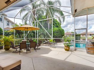 5010 NW 123rd Ave, Coral Springs, FL 33076
