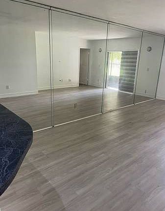 4th image of 6685 W 26th Ct #8104