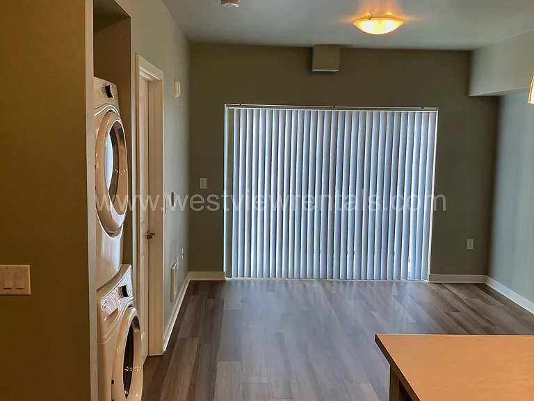203 E Laurel St — Photo 125