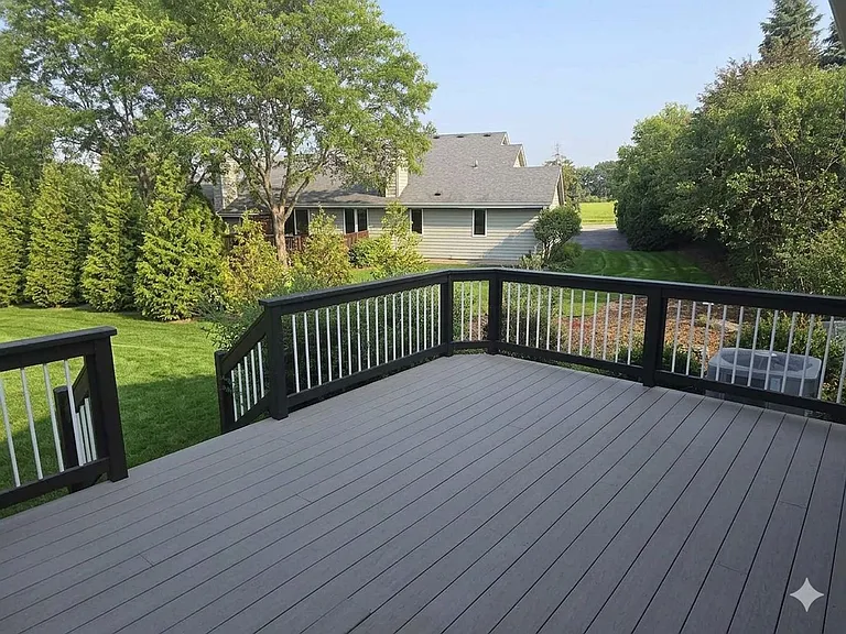 3205 S Ridgecrest Ct — Photo 25