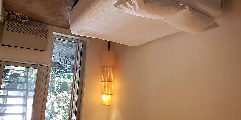 Rented by Owner | media 15