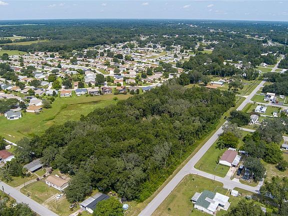 3rd image of 0 SE 99th Ave Lot 3