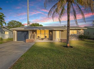 3713 Garden Ln, Miramar, FL 33023