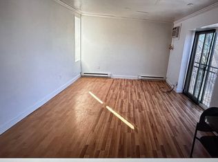 383 Revere Beach Blvd APT 12, Revere, MA 02151
