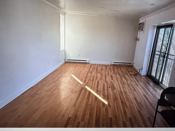 383 Revere Beach Blvd APT 12, Revere, MA 02151