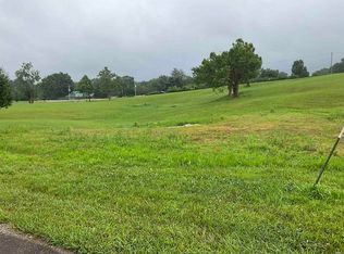 8665 S Alonzo Way, Bloomington, IN 47401