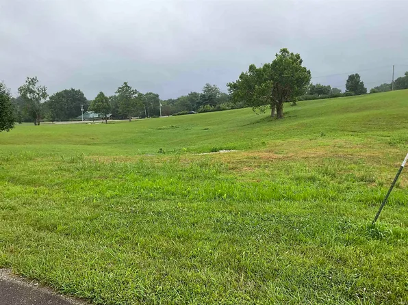 8665 S Alonzo Way, Bloomington, IN 47401