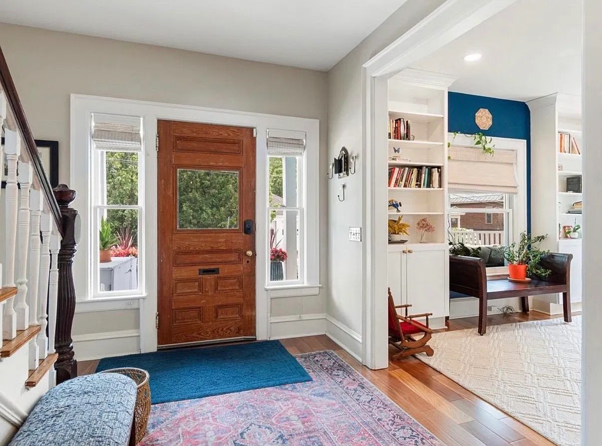 5 bed, 2485 sqft, $5,000 — Photo 4