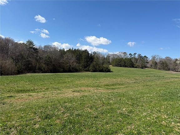 5th image of 0 Holland Ford Rd