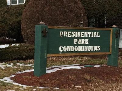 345 Hildreth St APT 26, Lowell, MA, 01850