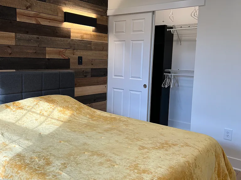 260 Arbour Ct — Photo 29