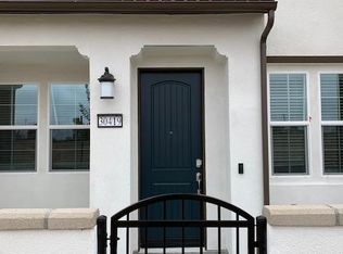 30419 Town Square Dr, Menifee, CA 92584