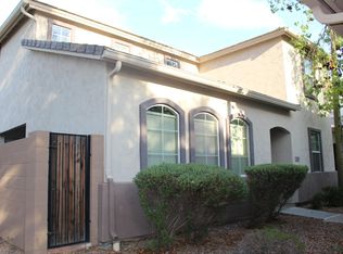 10166 E Isleta Ave, Mesa, AZ 85209