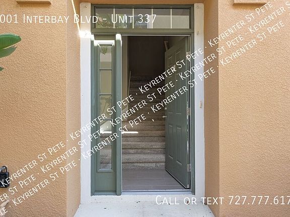 3rd image of 7001 Interbay Blvd Unit 337