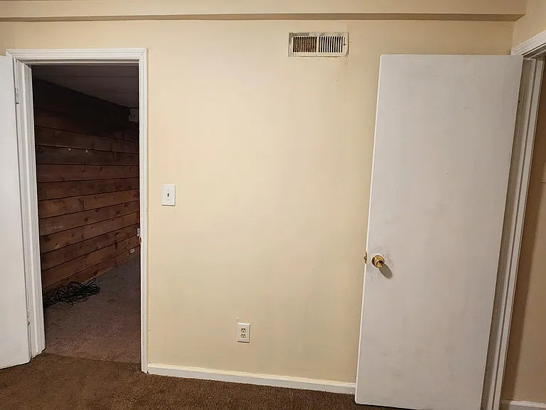 1618 Treasure Cv — Photo 17