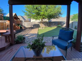 3037 Turquoise, Schertz, TX 78154