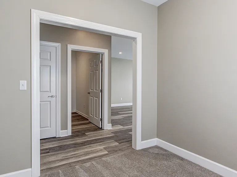 Hidden Meadow Trail Townhomes — Photo 15