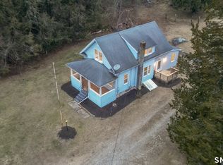 34 North Windham Road, Windham, CT 06280