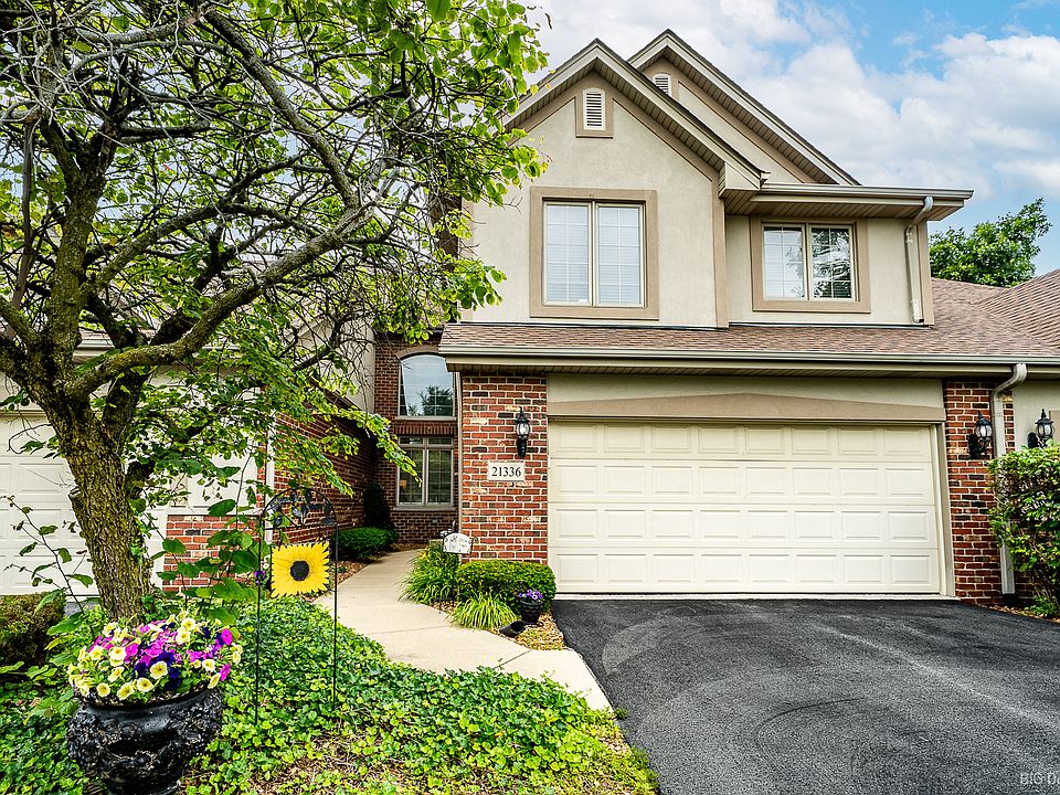 1st image of 21336 Settlers Pond Dr
