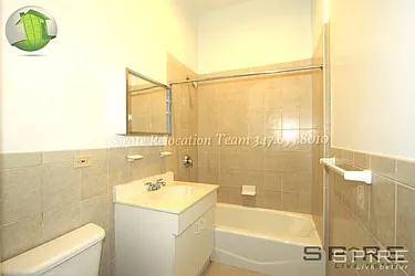 Rented by Spire Group