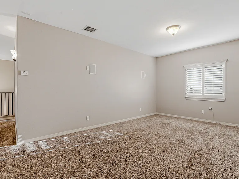 14293 Meadow Lake Ave — Photo 32