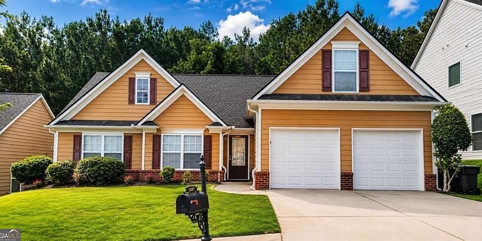 1st image of 1187 Balvaird Dr