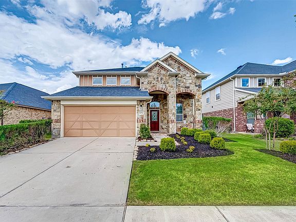 4th image of 24934 Lakecrest Glen Dr
