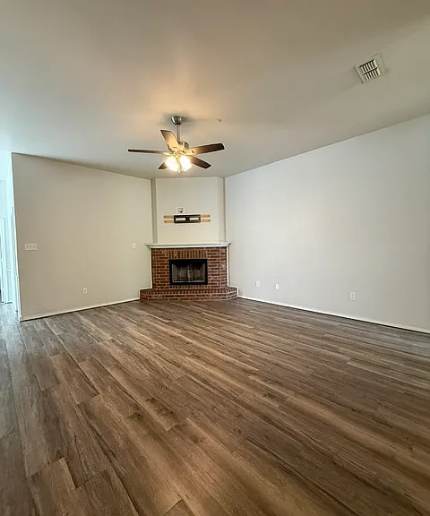 6511 91st Pl — Photo 3