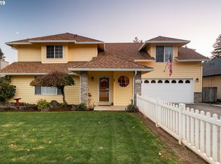 2432 N M St, Washougal, WA 98671