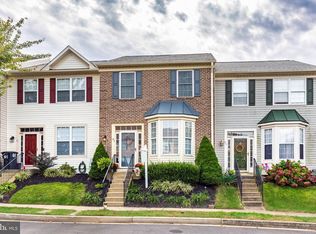 83 Sable Ct, Westminster, MD 21157