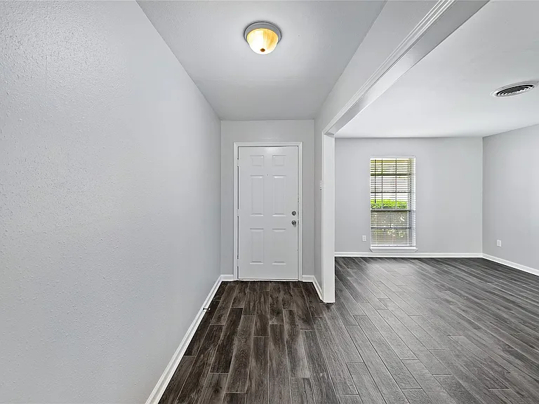 9003 Bintliff Dr — Photo 24