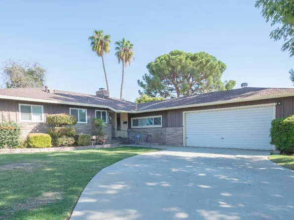 2013 Sandy Ln, Bakersfield, CA 93306