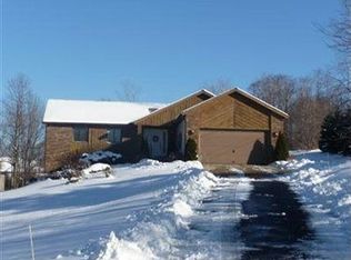 63 Orton Rd, Painesville, OH 44077