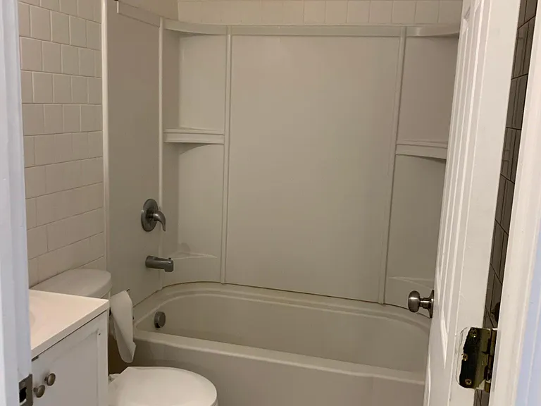 812 Jefferson St #812 — Photo 7