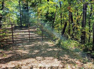 0 Tatum Lead Rd, Chatsworth, GA 30705