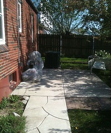 5th image of 236 Lamont Dr