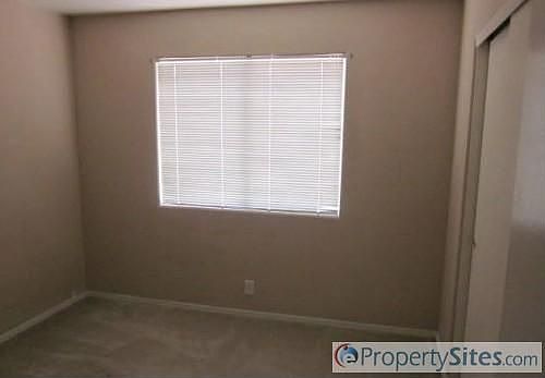 4th image of 4528 E Hopi Ave
