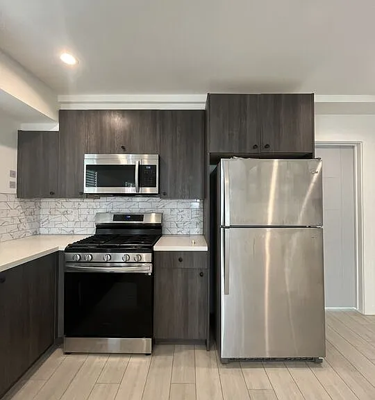 246 N Dillon St #248 — Photo 3