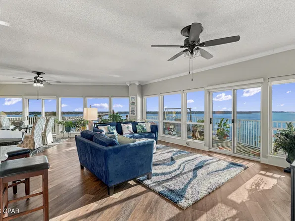 1600 Marina Bay Dr Unit 504, Southport, FL 32409