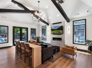 Riverbend at Florham Park, Florham Park, NJ 07932