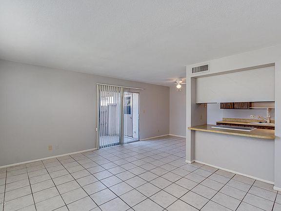2nd image of 8839 N 12th Pl #39