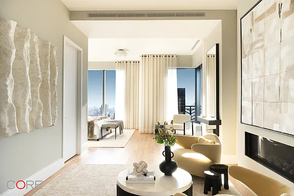 Sold by CORE | media 8