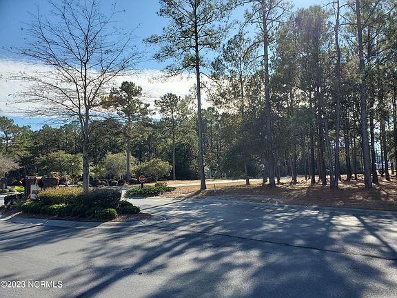 2nd image of 6553 Sonnet Lane SW