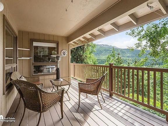 2nd image of 17360 Toakoana Dr