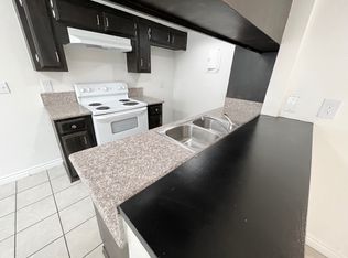 8649 Sunland Blvd APT 21, Sun Valley, CA 91352