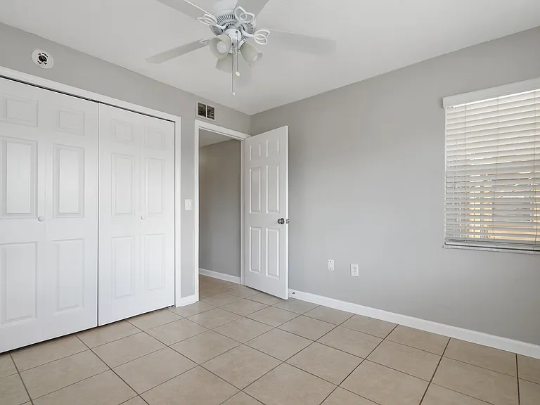 439 S Paula Dr S #107 — Photo 12
